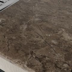 Кухонный гарнитур Равенна мини 1000 мм в Каменске-Уральском - kamensk-uralskiy.mebel24.online | фото 9