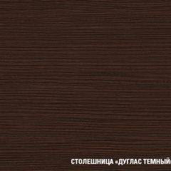 Кухонный гарнитур Сабрина стандарт 1600 в Каменске-Уральском - kamensk-uralskiy.mebel24.online | фото 8