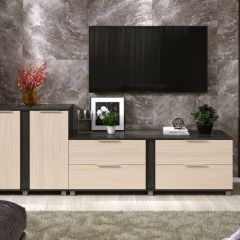 ПАНДОРА Модульная система в Каменске-Уральском - kamensk-uralskiy.mebel24.online | фото 3