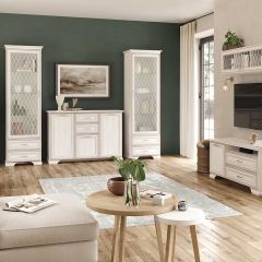 МС Николь (модульная) в Каменске-Уральском - kamensk-uralskiy.mebel24.online | фото 2