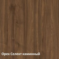 Муар Тумба под ТВ 13.262 в Каменске-Уральском - kamensk-uralskiy.mebel24.online | фото 3