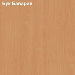 Надставка к столу компьютерному высокая Логика Л-5.2 в Каменске-Уральском - kamensk-uralskiy.mebel24.online | фото 2