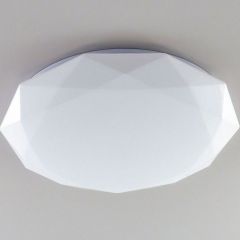 Накладной светильник Citilux Астрон CL733680G в Каменске-Уральском - kamensk-uralskiy.mebel24.online | фото 2