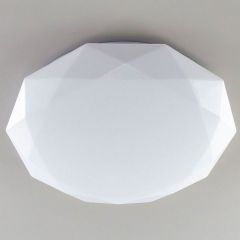 Накладной светильник Citilux Астрон CL733680G в Каменске-Уральском - kamensk-uralskiy.mebel24.online | фото 3