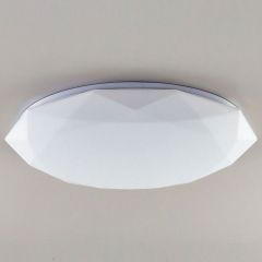 Накладной светильник Citilux Астрон CL733680G в Каменске-Уральском - kamensk-uralskiy.mebel24.online | фото 4