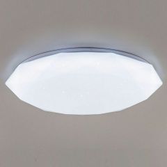 Накладной светильник Citilux Астрон CL733680G в Каменске-Уральском - kamensk-uralskiy.mebel24.online | фото 5