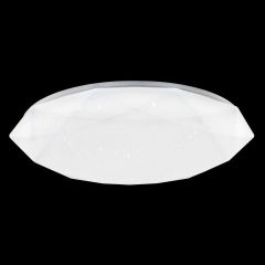 Накладной светильник Citilux Астрон CL733680G в Каменске-Уральском - kamensk-uralskiy.mebel24.online | фото 9