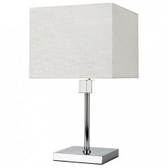 Настольная лампа декоративная Arte Lamp North A5896LT-1CC в Каменске-Уральском - kamensk-uralskiy.mebel24.online | фото