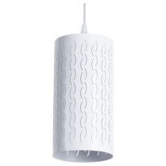 Подвесной светильник Arte Lamp Bronn A1770SP-1CC в Каменске-Уральском - kamensk-uralskiy.mebel24.online | фото 2