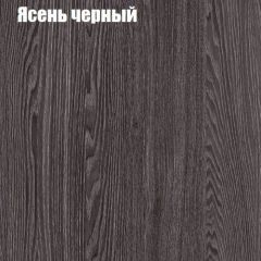 Прихожая ДИАНА-4 сек №10 (Ясень анкор/Дуб эльза) в Каменске-Уральском - kamensk-uralskiy.mebel24.online | фото 3