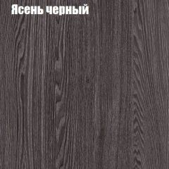 Прихожая ДИАНА-4 сек №14 (Ясень анкор/Дуб эльза) в Каменске-Уральском - kamensk-uralskiy.mebel24.online | фото 3
