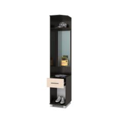 КАРИНА Прихожая К81 в Каменске-Уральском - kamensk-uralskiy.mebel24.online | фото 4