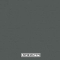 Прихожая "Ольга-Лофт 1" в Каменске-Уральском - kamensk-uralskiy.mebel24.online | фото 9