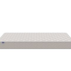 PROxSON Матрас Balance Double F (Ткань Синтетический жаккард) 160x200 в Каменске-Уральском - kamensk-uralskiy.mebel24.online | фото 9