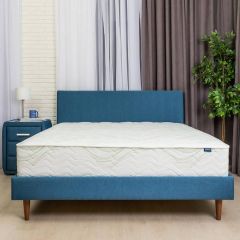 PROxSON Матрас Green Comfort M (Tricotage Dream) 120x190 в Каменске-Уральском - kamensk-uralskiy.mebel24.online | фото 3