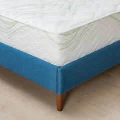 PROxSON Матрас Green Comfort M (Tricotage Dream) 120x190 в Каменске-Уральском - kamensk-uralskiy.mebel24.online | фото 6