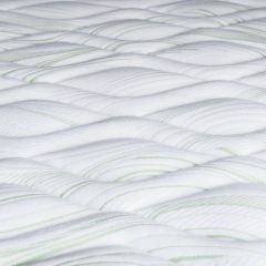 PROxSON Матрас Green Comfort M (Tricotage Dream) 120x200 в Каменске-Уральском - kamensk-uralskiy.mebel24.online | фото 10