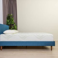 PROxSON Матрас Green Comfort M (Tricotage Dream) 90x190 в Каменске-Уральском - kamensk-uralskiy.mebel24.online | фото 5