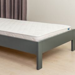 PROxSON Матрас Львенок (Cotton Little PROSON) 60x140 в Каменске-Уральском - kamensk-uralskiy.mebel24.online | фото 4