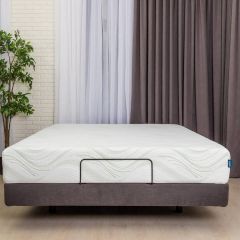 PROxSON Матрас Motion Memo Flex S (Motion Dream) 90x190 в Каменске-Уральском - kamensk-uralskiy.mebel24.online | фото 6