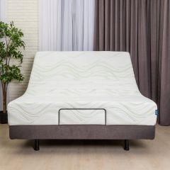 PROxSON Матрас Motion Memo Flex S (Motion Dream) 90x190 в Каменске-Уральском - kamensk-uralskiy.mebel24.online | фото 7