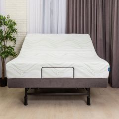 PROxSON Матрас Motion Memo Flex S (Motion Dream) 90x190 в Каменске-Уральском - kamensk-uralskiy.mebel24.online | фото 8