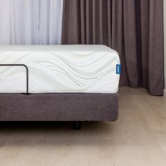 PROxSON Матрас Motion Memo Flex S (Motion Dream) 90x190 в Каменске-Уральском - kamensk-uralskiy.mebel24.online | фото 10