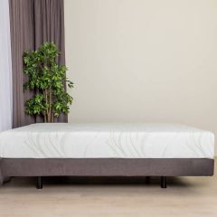 PROxSON Матрас Motion Memo Flex S (Motion Dream) 90x190 в Каменске-Уральском - kamensk-uralskiy.mebel24.online | фото 11