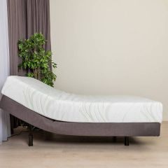 PROxSON Матрас Motion Memo Flex S (Motion Dream) 90x190 в Каменске-Уральском - kamensk-uralskiy.mebel24.online | фото 12