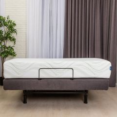 PROxSON Матрас Motion Memo Flex S (Motion Dream) 90x200 в Каменске-Уральском - kamensk-uralskiy.mebel24.online | фото 9