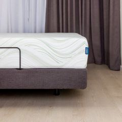 PROxSON Матрас Motion Memo M (Motion Dream) 90x190 в Каменске-Уральском - kamensk-uralskiy.mebel24.online | фото 10