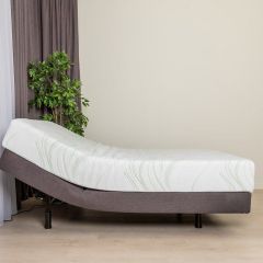 PROxSON Матрас Motion Memo M (Motion Dream) 90x200 в Каменске-Уральском - kamensk-uralskiy.mebel24.online | фото 12