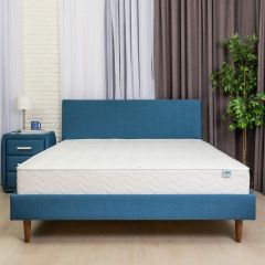 PROxSON Матрас Orto Feel (Multiwave) 90x200 в Каменске-Уральском - kamensk-uralskiy.mebel24.online | фото 3