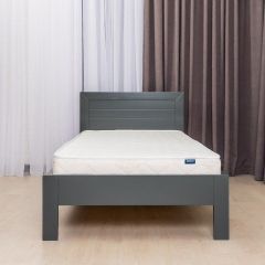 PROxSON Матрас Совенок (Cotton Little PROSON) 60x120 в Каменске-Уральском - kamensk-uralskiy.mebel24.online | фото 2