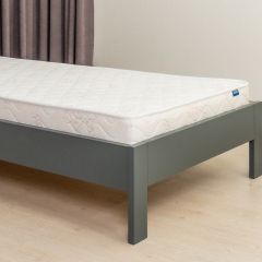 PROxSON Матрас Совенок (Cotton Little PROSON) 60x120 в Каменске-Уральском - kamensk-uralskiy.mebel24.online | фото 6