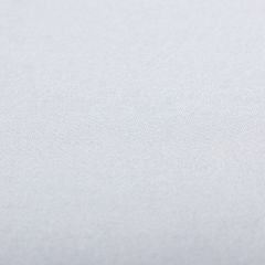 PROxSON Защитный чехол Aqua Save Light M (Ткань влагостойкая Tencel Jersey) 120x190 в Каменске-Уральском - kamensk-uralskiy.mebel24.online | фото 3