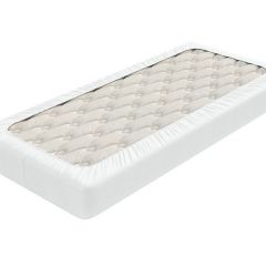 PROxSON Защитный чехол Aqua Save S (Ткань влагостойкая Terry Cloth) 180x200 в Каменске-Уральском - kamensk-uralskiy.mebel24.online | фото 2