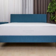 PROxSON Защитный чехол Aqua Save S (Ткань влагостойкая Terry Cloth) 180x200 в Каменске-Уральском - kamensk-uralskiy.mebel24.online | фото 3