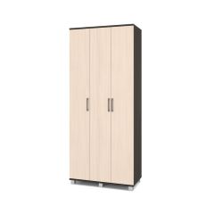 КАРИНА Шкаф 3-х дверный К31 в Каменске-Уральском - kamensk-uralskiy.mebel24.online | фото 3