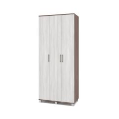 КАРИНА Шкаф 3-х дверный К31 в Каменске-Уральском - kamensk-uralskiy.mebel24.online | фото 9