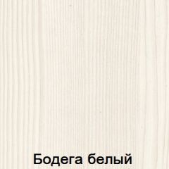 Шкаф 3-х дверный "Мария-Луиза 3" в Каменске-Уральском - kamensk-uralskiy.mebel24.online | фото 7