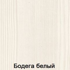 Шкаф-купе 1600 без зеркала "Мария-Луиза 6.16" в Каменске-Уральском - kamensk-uralskiy.mebel24.online | фото 5