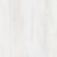 Шкаф-купе Акцент-Квадро КЛ 1200-600 (Выбеленное дерево) в Каменске-Уральском - kamensk-uralskiy.mebel24.online | фото 2