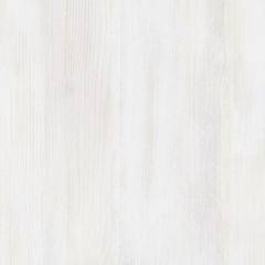 Шкаф-купе Акцент-Вера КС 2400-600 (Выбеленное дерево) в Каменске-Уральском - kamensk-uralskiy.mebel24.online | фото 2
