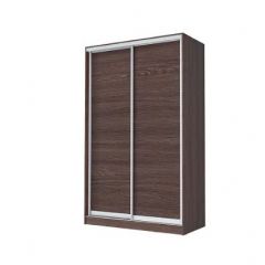 Шкаф-купе ХИТ 23-4-12-11 (420) в Каменске-Уральском - kamensk-uralskiy.mebel24.online | фото