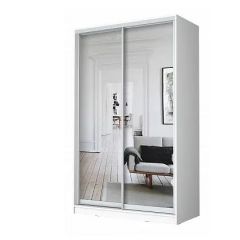 Шкаф-купе ХИТ 24-12/2-55 (620) в Каменске-Уральском - kamensk-uralskiy.mebel24.online | фото 1
