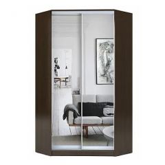 Шкаф-купе ХИТ-У-22-4-55 в Каменске-Уральском - kamensk-uralskiy.mebel24.online | фото 11