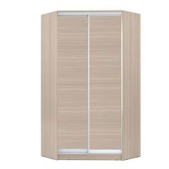 Шкаф-купе ХИТ-У-24-4-11 в Каменске-Уральском - kamensk-uralskiy.mebel24.online | фото 9