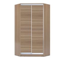 Шкаф-купе ХИТ-У-24-4-11 в Каменске-Уральском - kamensk-uralskiy.mebel24.online | фото 10