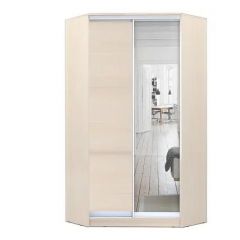 Шкаф-купе ХИТ-У-24-4-15 в Каменске-Уральском - kamensk-uralskiy.mebel24.online | фото 7